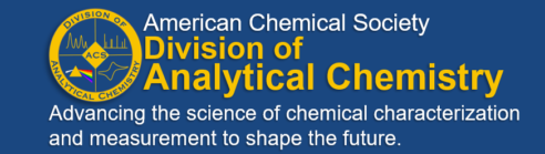 ACS Division of Analytical Chemistry